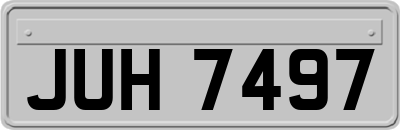 JUH7497