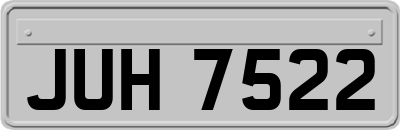 JUH7522