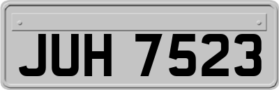 JUH7523