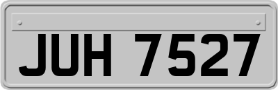 JUH7527