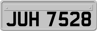 JUH7528