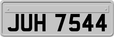 JUH7544