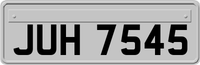 JUH7545