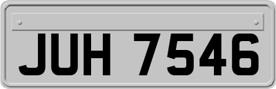 JUH7546