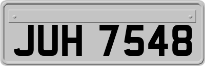 JUH7548