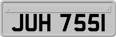 JUH7551