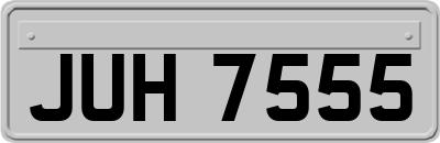 JUH7555