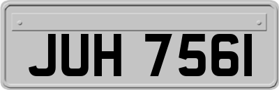 JUH7561