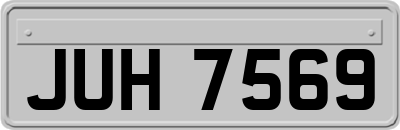 JUH7569