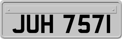 JUH7571