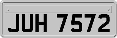 JUH7572