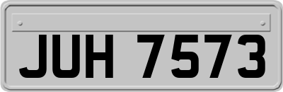 JUH7573