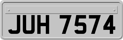 JUH7574