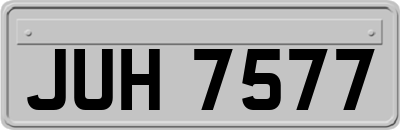 JUH7577