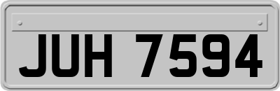 JUH7594