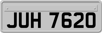 JUH7620
