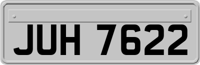 JUH7622
