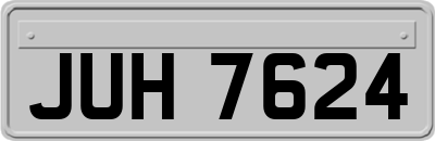 JUH7624