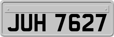JUH7627