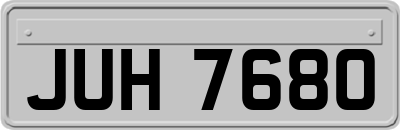 JUH7680