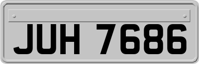 JUH7686