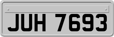 JUH7693