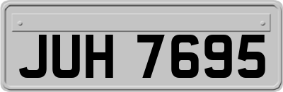 JUH7695