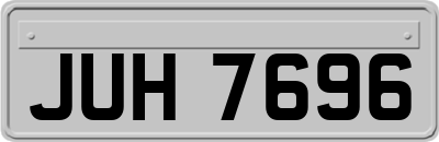 JUH7696