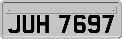 JUH7697