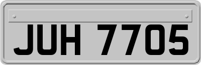 JUH7705