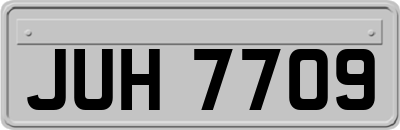 JUH7709