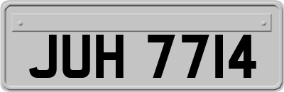 JUH7714