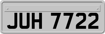 JUH7722