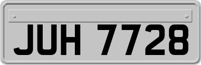 JUH7728