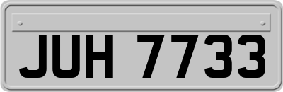 JUH7733