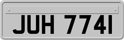 JUH7741