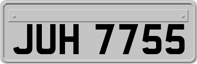 JUH7755