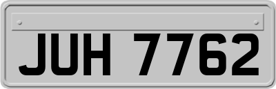 JUH7762