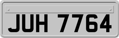 JUH7764