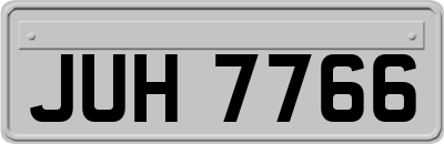 JUH7766