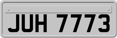 JUH7773