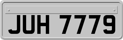 JUH7779