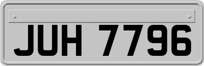 JUH7796