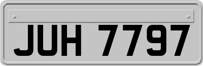 JUH7797