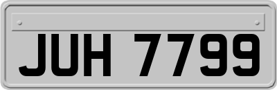 JUH7799