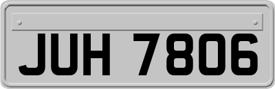 JUH7806