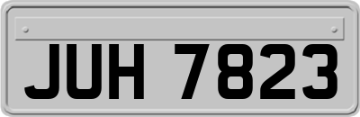 JUH7823