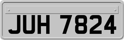 JUH7824