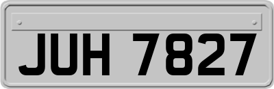 JUH7827