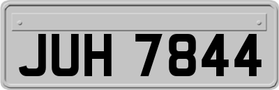 JUH7844